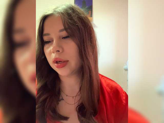 Alex-assa live cam on BongaCams
