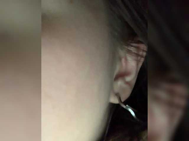 Alex-assa's BongaCams show and profile