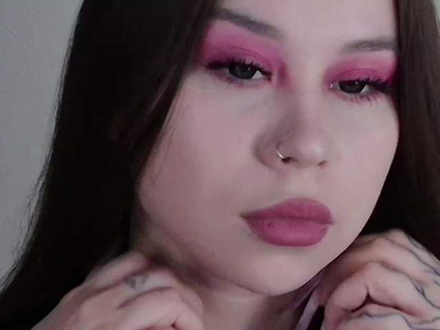 Alex-assa live cam