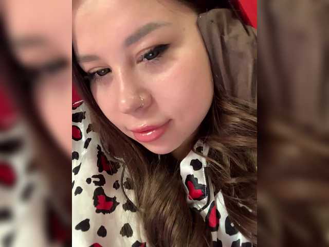 Alex-assa live cam on BongaCams