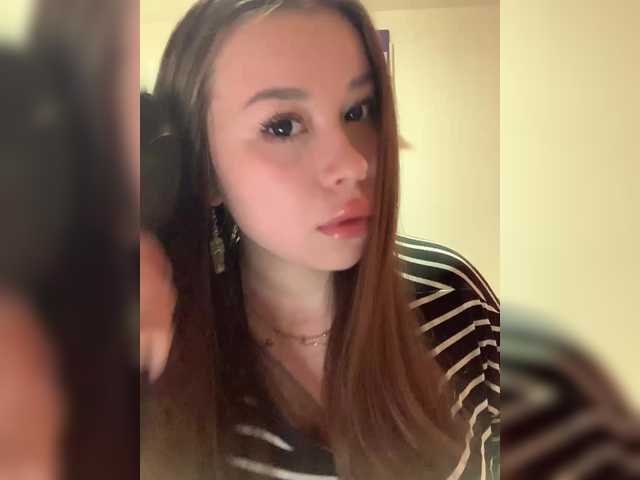 Lexxxie