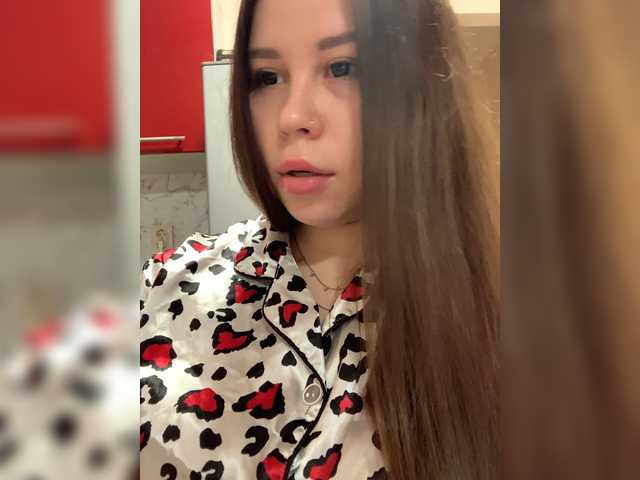 Alex-assa