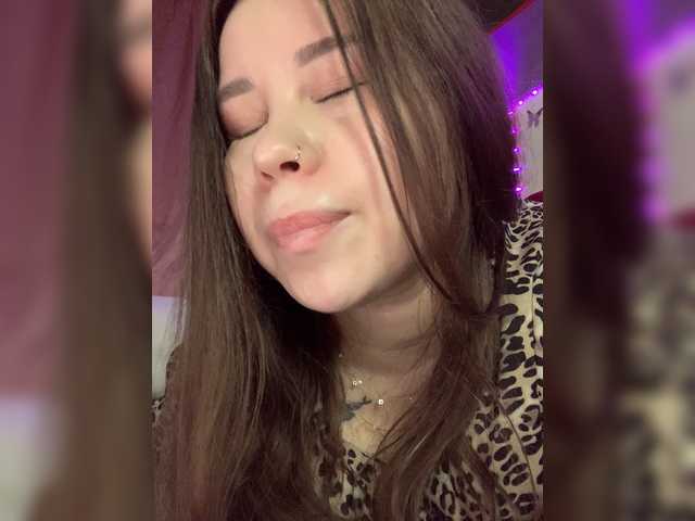 Alex-assa