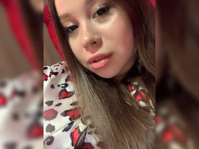 Alex-assa live cam on BongaCams