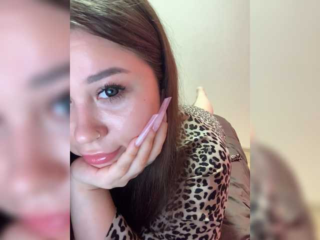 Alex-assa live cam on BongaCams