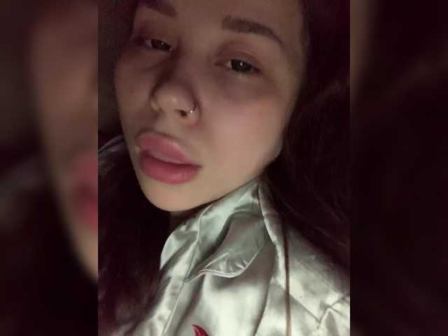 Alex-assa's BongaCams show and profile