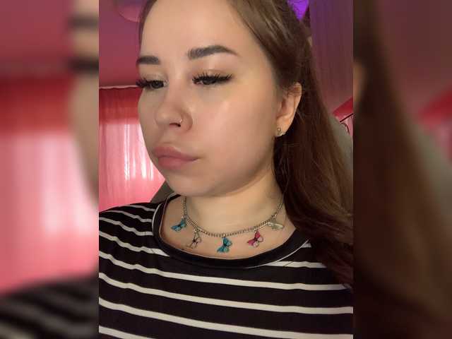 Alex-assa