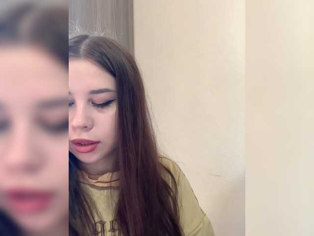 Alex-assa live cam on BongaCams