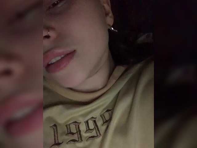 Alex-assa's BongaCams show and profile