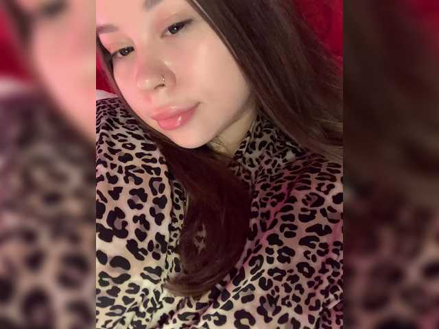 Alex-assa live cam on BongaCams
