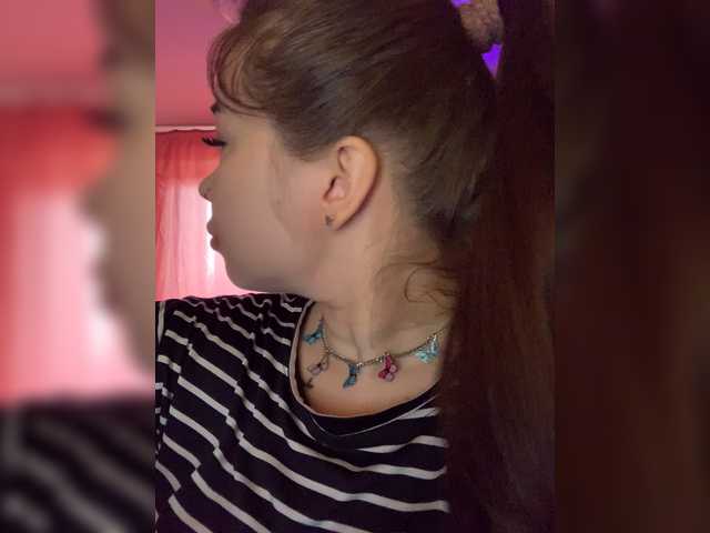 Alexxie