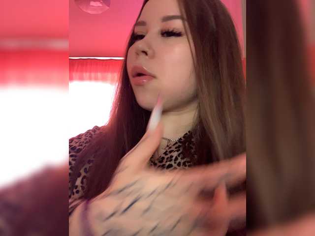 Alex-assa live cam on BongaCams