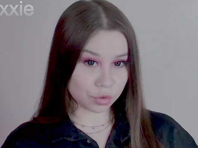 Alex-assa
