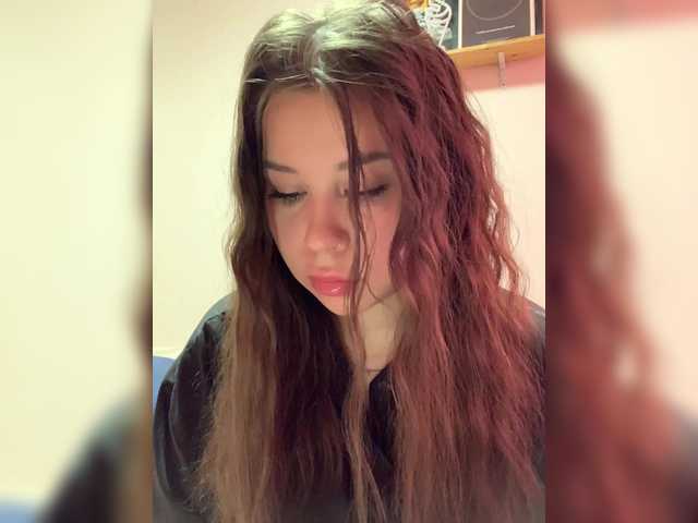 Alex-assa