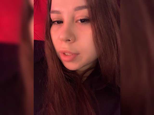Alex-assa live cam on BongaCams