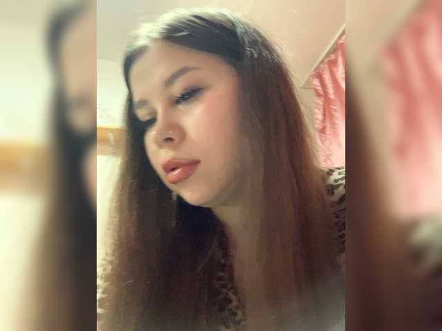 Alex-assa live cam on BongaCams