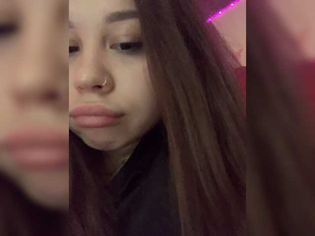 Alex-assa live cam on BongaCams