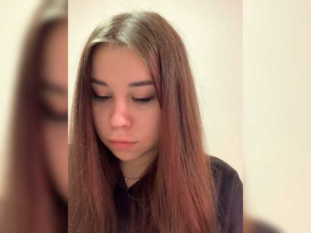 Lexxxie