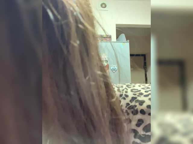 Alex-assa live cam on BongaCams