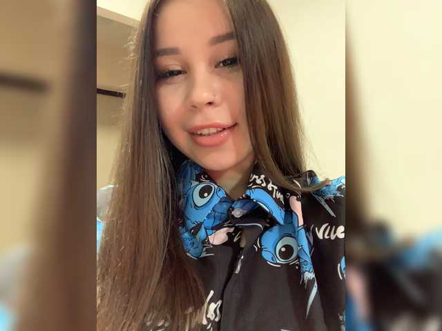 Alex-assa