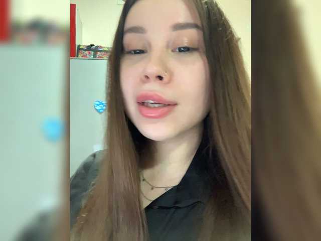 Alex-assa