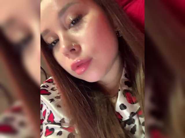 Lexxxie