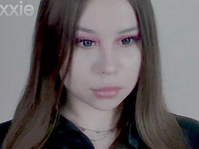 Alex-assa