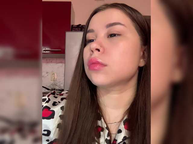 Alex-assa live cam on BongaCams