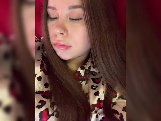 Alex-assa live cam on BongaCams