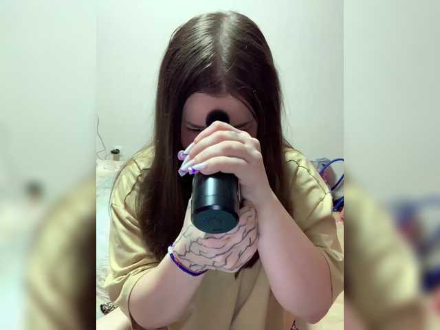 Alex-assa's BongaCams show and profile