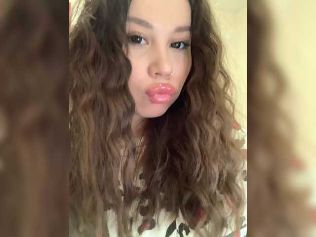 Alex-assa