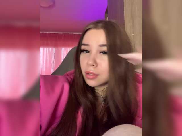 Alex-assa live cam on BongaCams