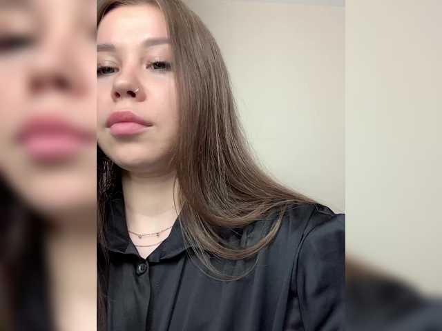 Alex-assa