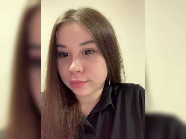 Alex-assa