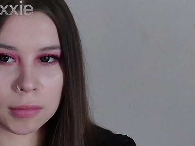 alex-assa online