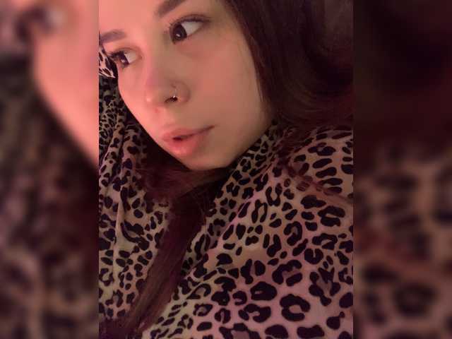 Lexxxie