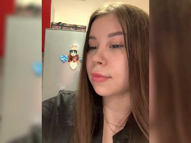 Alex-assa