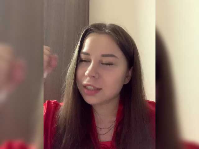 Alex-assa