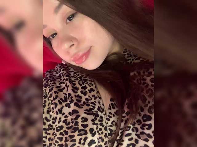 Alex-assa live cam on BongaCams