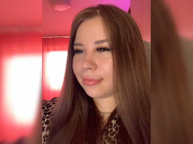 alex-assa online