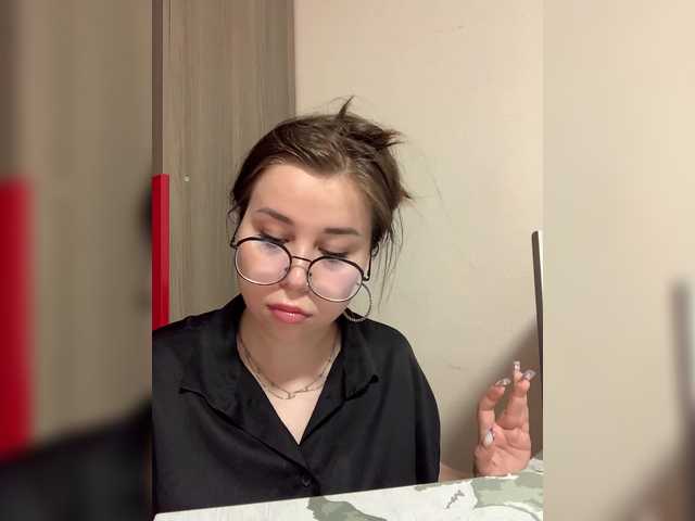 Alex-assa