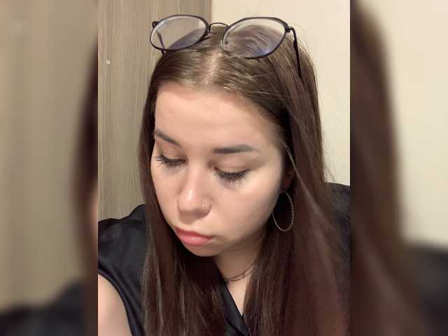Alex-assa