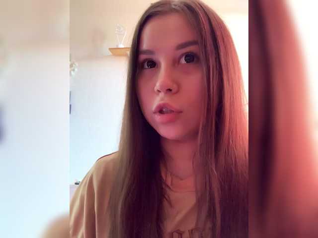 Alex-assa