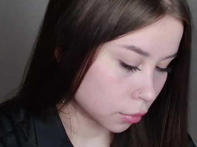 Alex-assa live cam on BongaCams