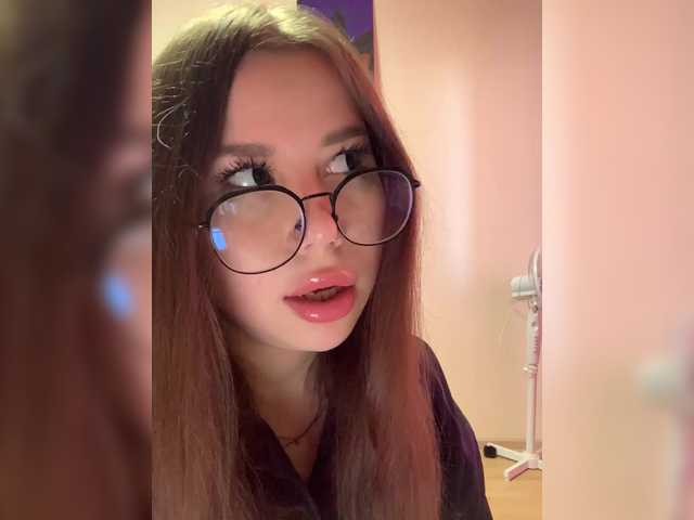 Alex-assa live cam on BongaCams