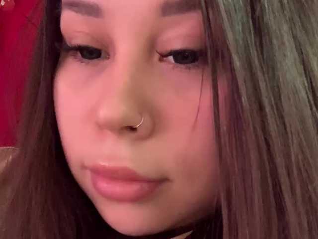 Alex-assa