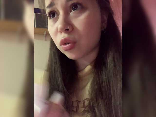 Alex-assa's BongaCams show and profile