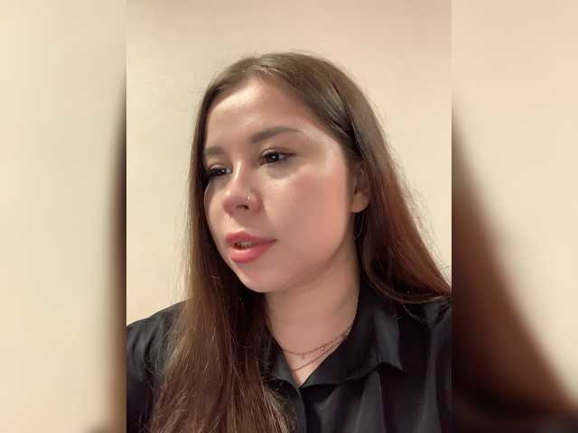 Alex-assa live cam on BongaCams