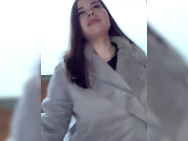 Alex-assa's BongaCams show and profile