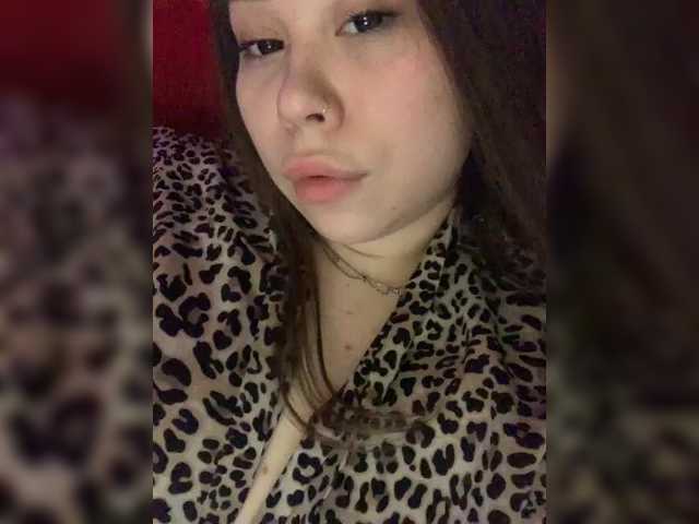 Alex-assa